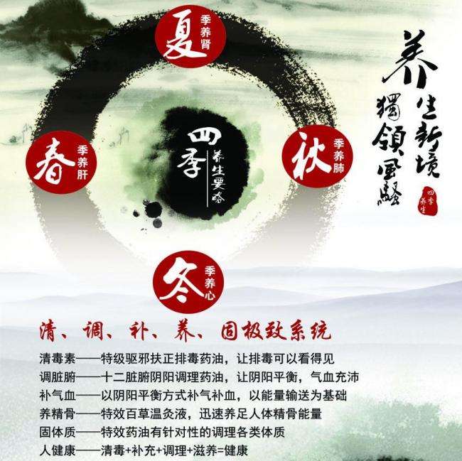 办假的日本三重县立看护大学文凭毕业证